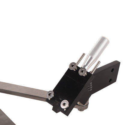 534273561