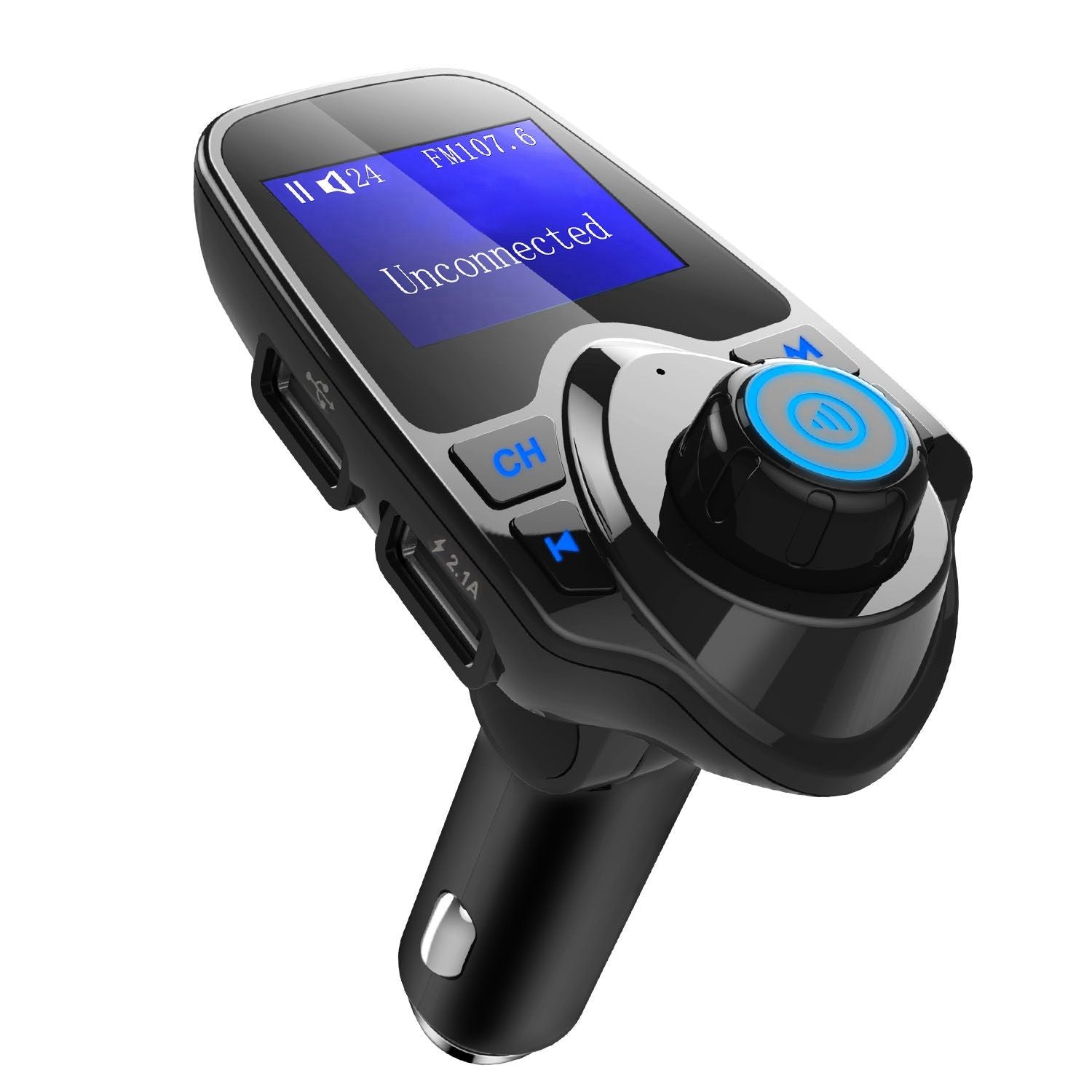 534274061